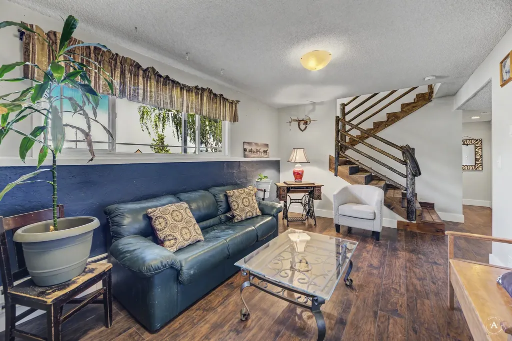 375 Hope Road Helena MT 59602