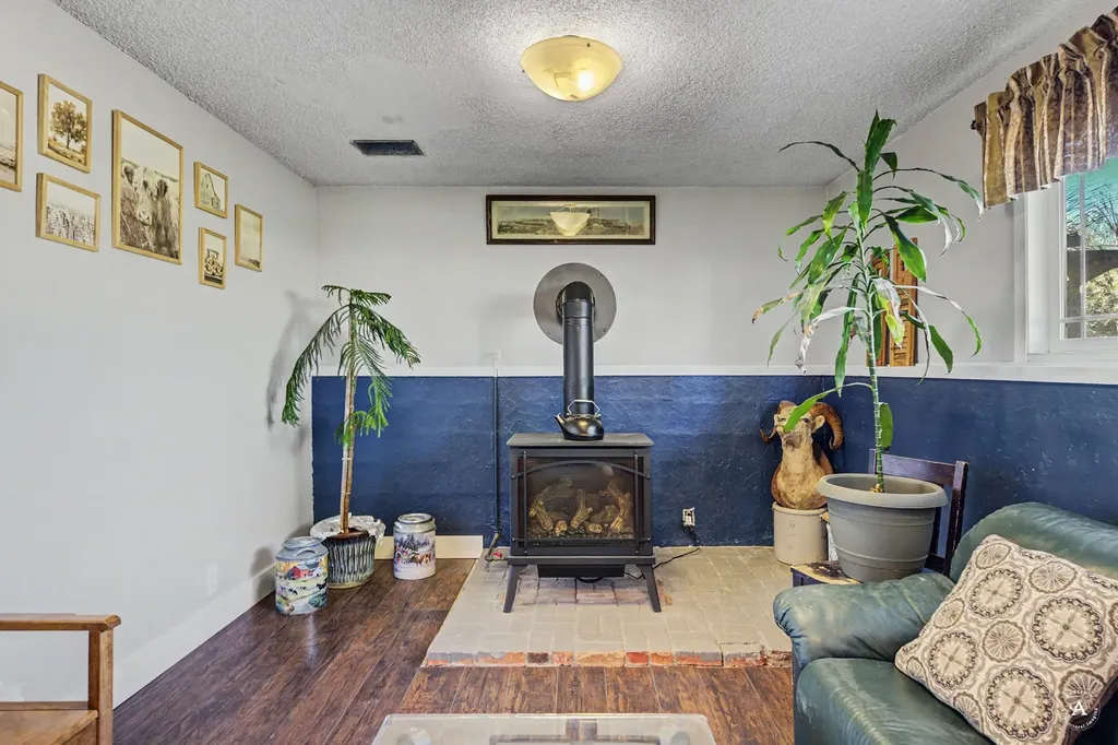 375 Hope Road Helena MT 59602