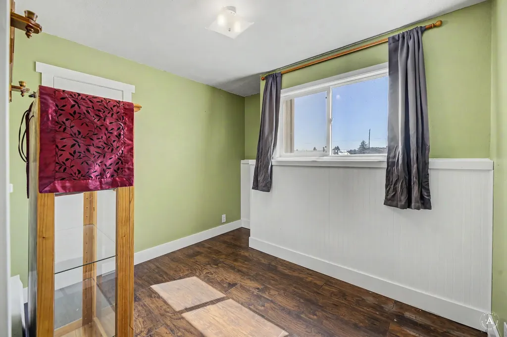 375 Hope Road Helena MT 59602