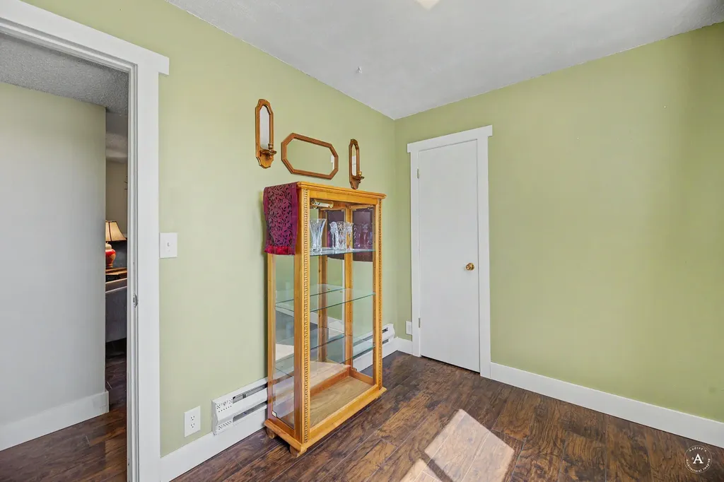 375 Hope Road Helena MT 59602