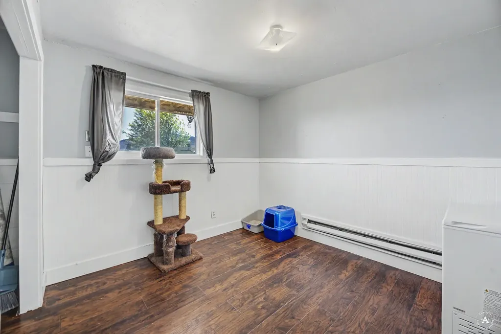 375 Hope Road Helena MT 59602