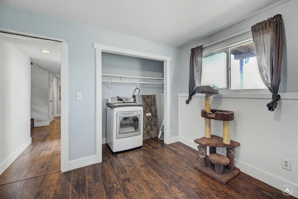 375 Hope Road Helena MT 59602