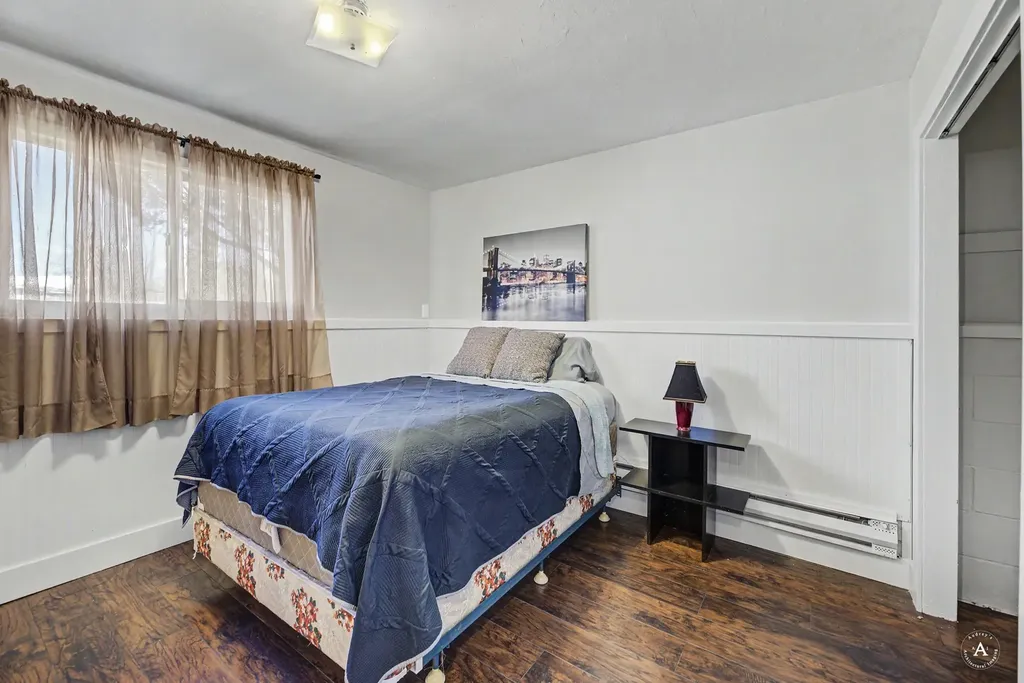 375 Hope Road Helena MT 59602