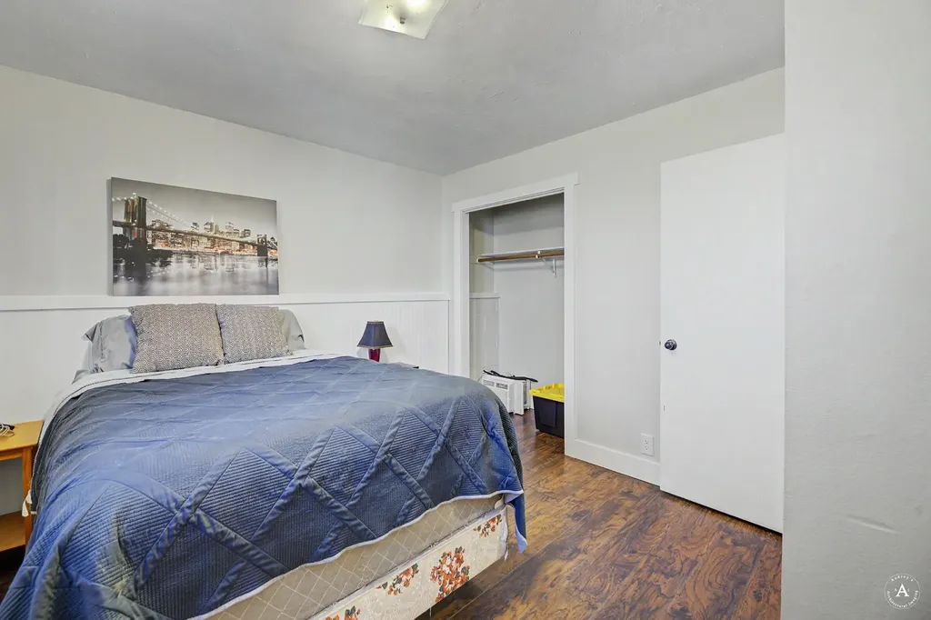 375 Hope Road Helena MT 59602