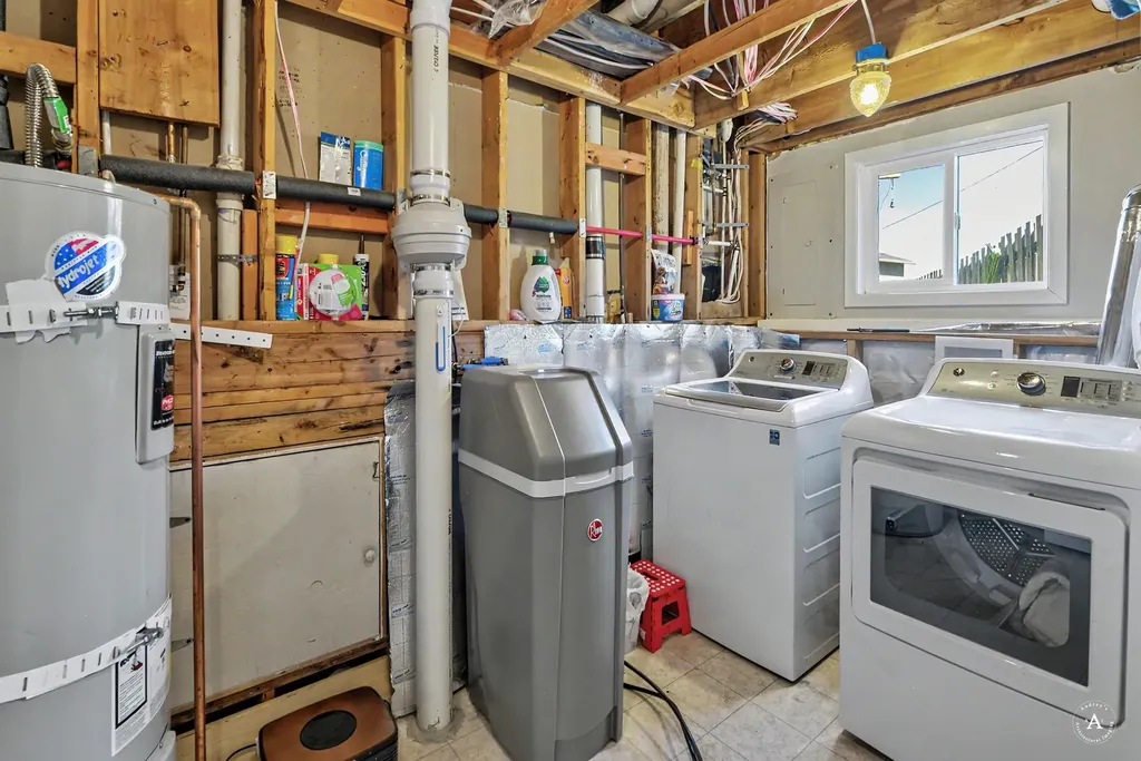 375 Hope Road Helena MT 59602