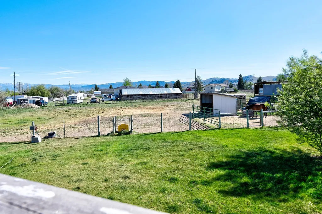 375 Hope Road Helena MT 59602