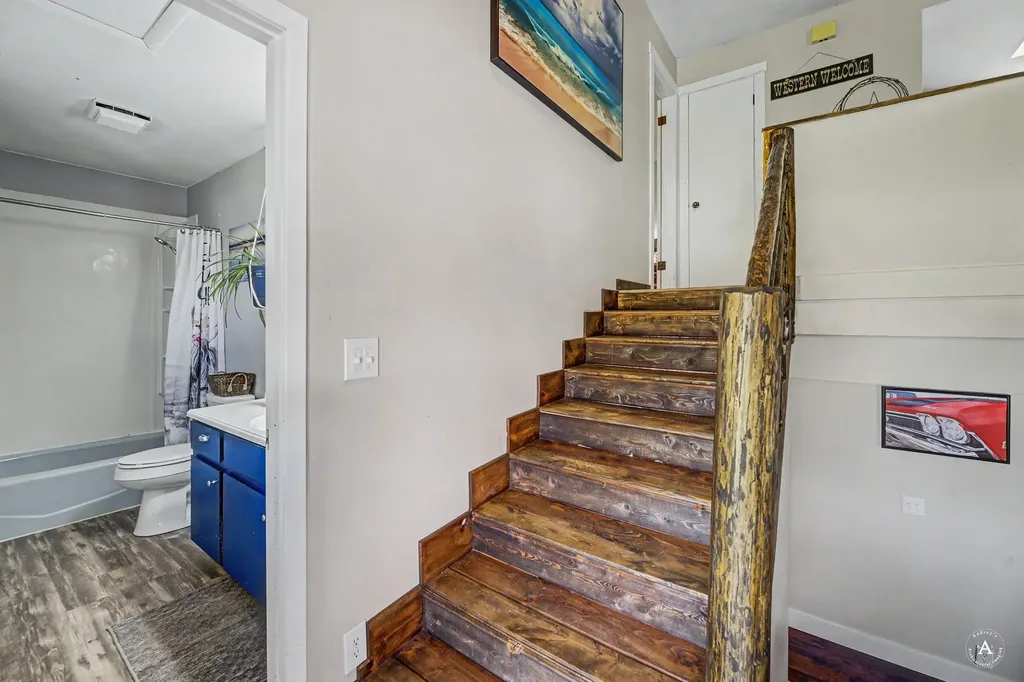 375 Hope Road Helena MT 59602