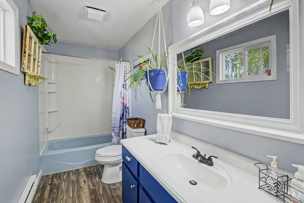 375 Hope Road Helena MT 59602