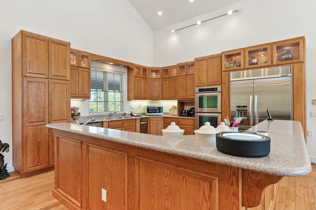 181 Sylvan Drive Bigfork MT 59911