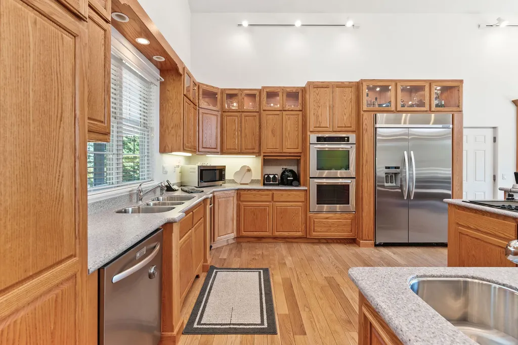 181 Sylvan Drive Bigfork MT 59911
