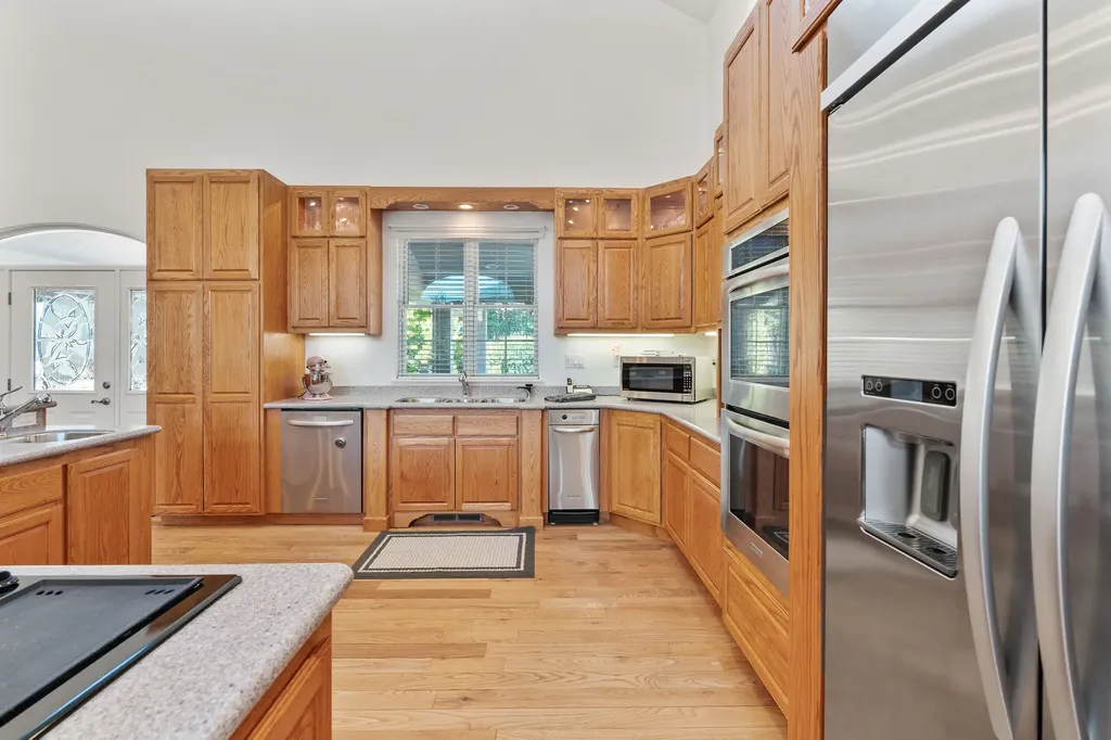 181 Sylvan Drive Bigfork MT 59911