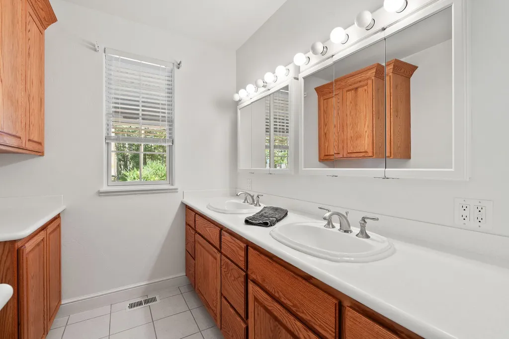 181 Sylvan Drive Bigfork MT 59911