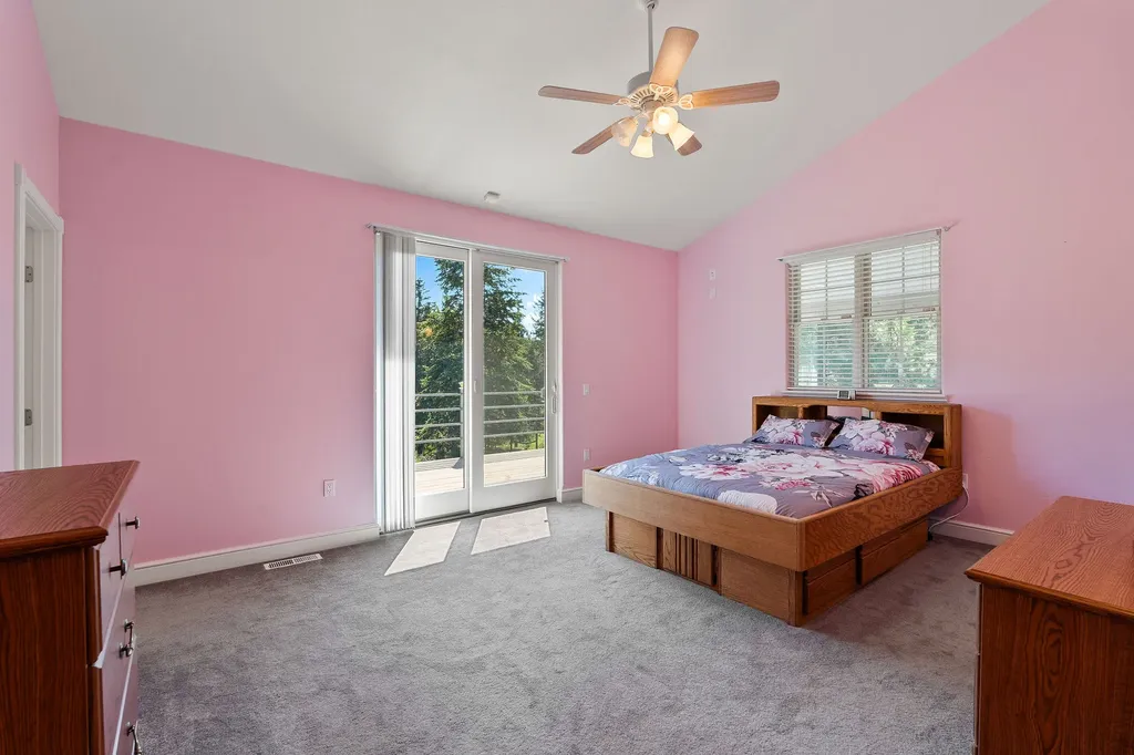 181 Sylvan Drive Bigfork MT 59911