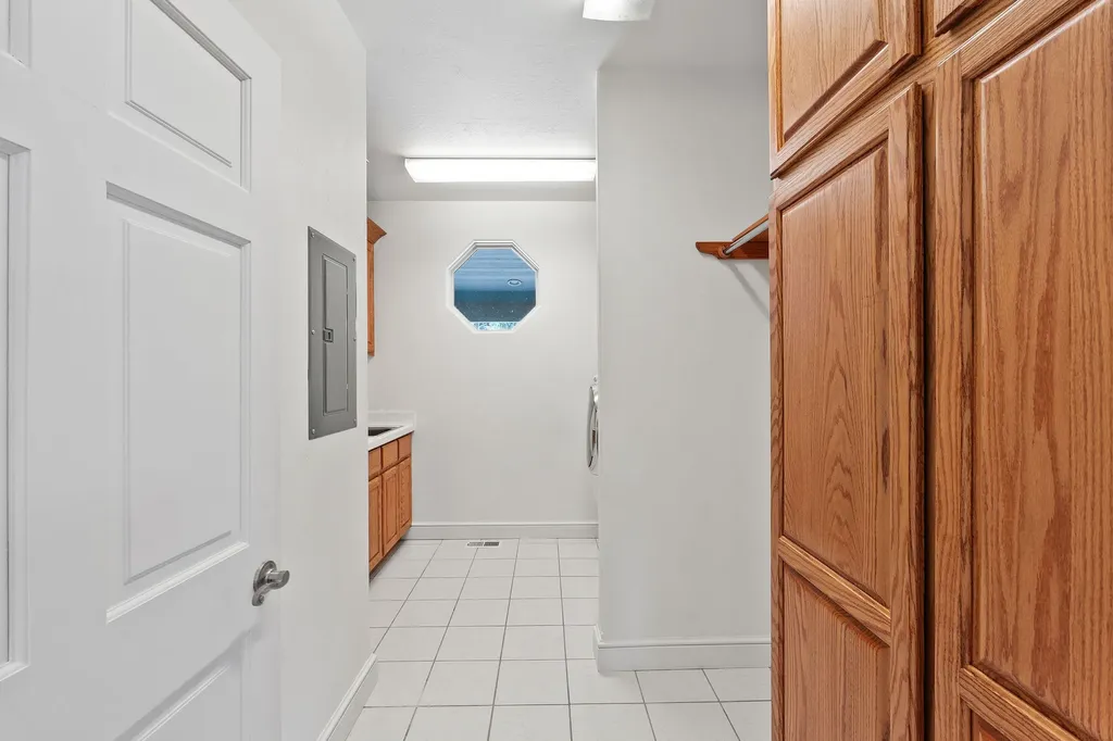181 Sylvan Drive Bigfork MT 59911