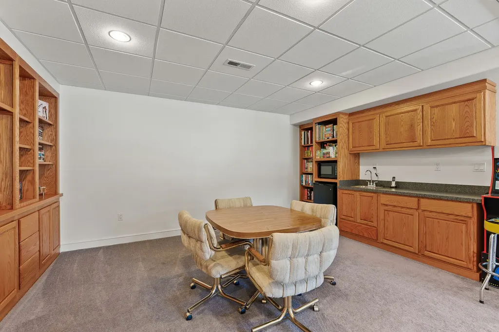 181 Sylvan Drive Bigfork MT 59911