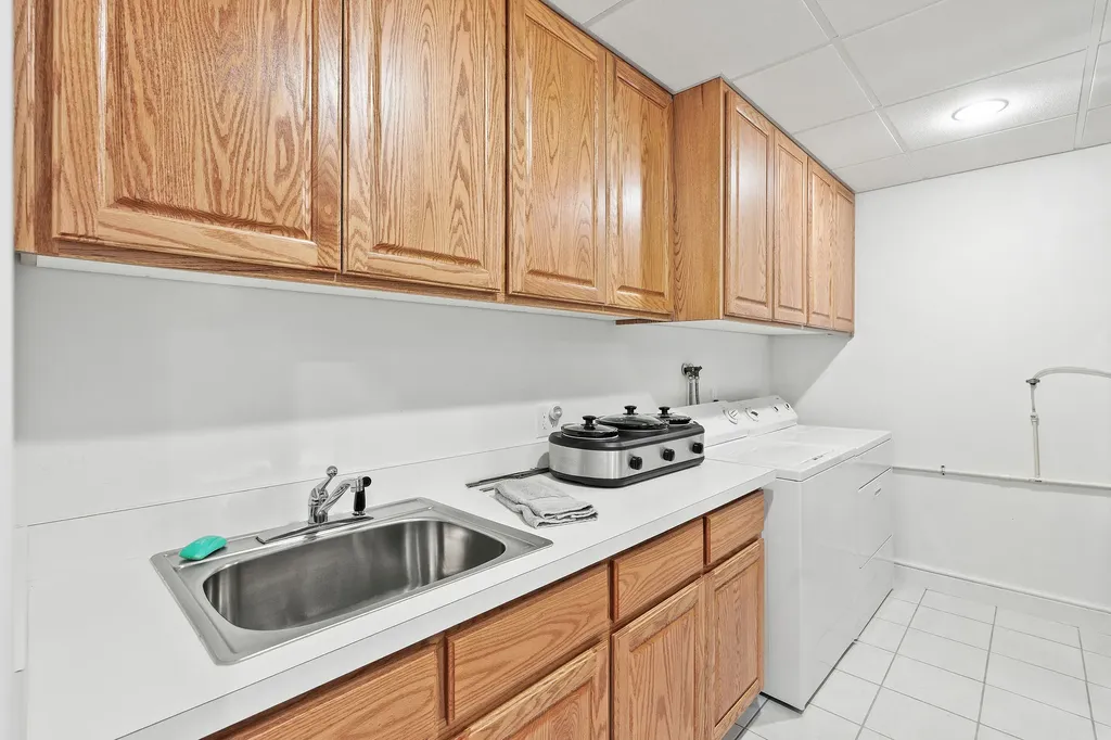 181 Sylvan Drive Bigfork MT 59911