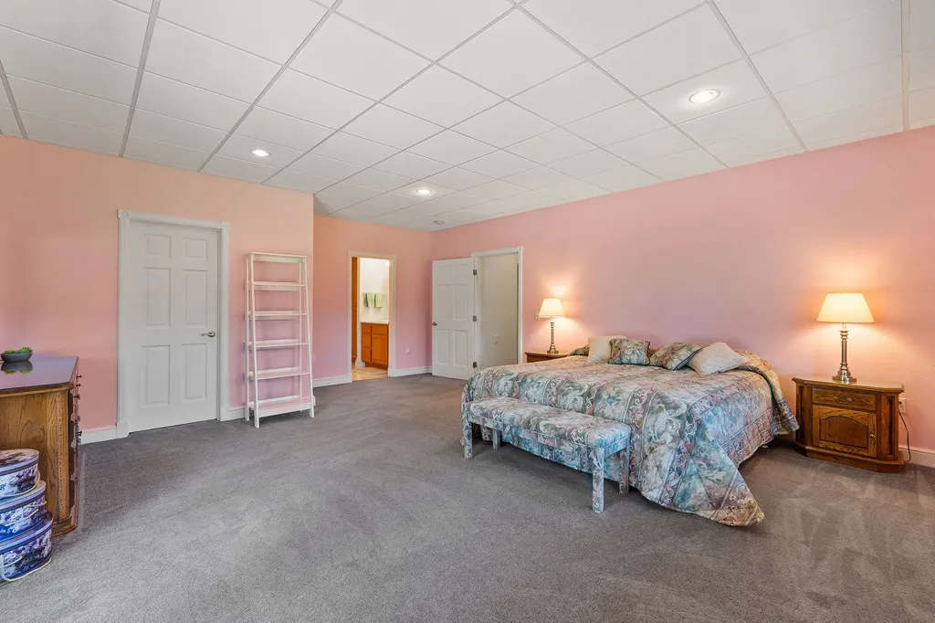181 Sylvan Drive Bigfork MT 59911