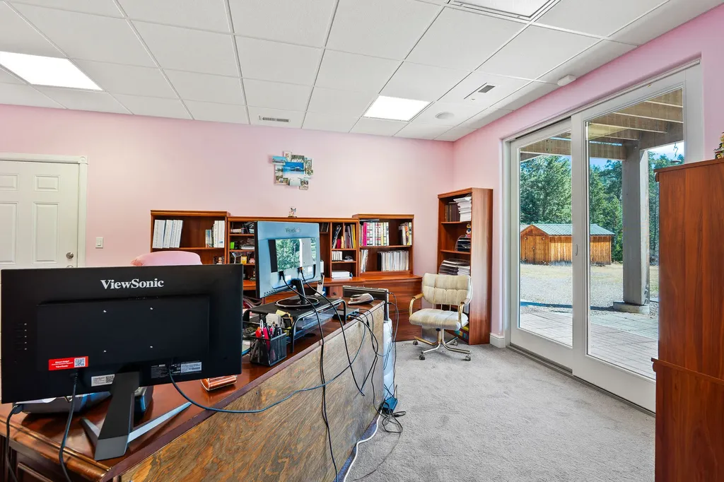 181 Sylvan Drive Bigfork MT 59911