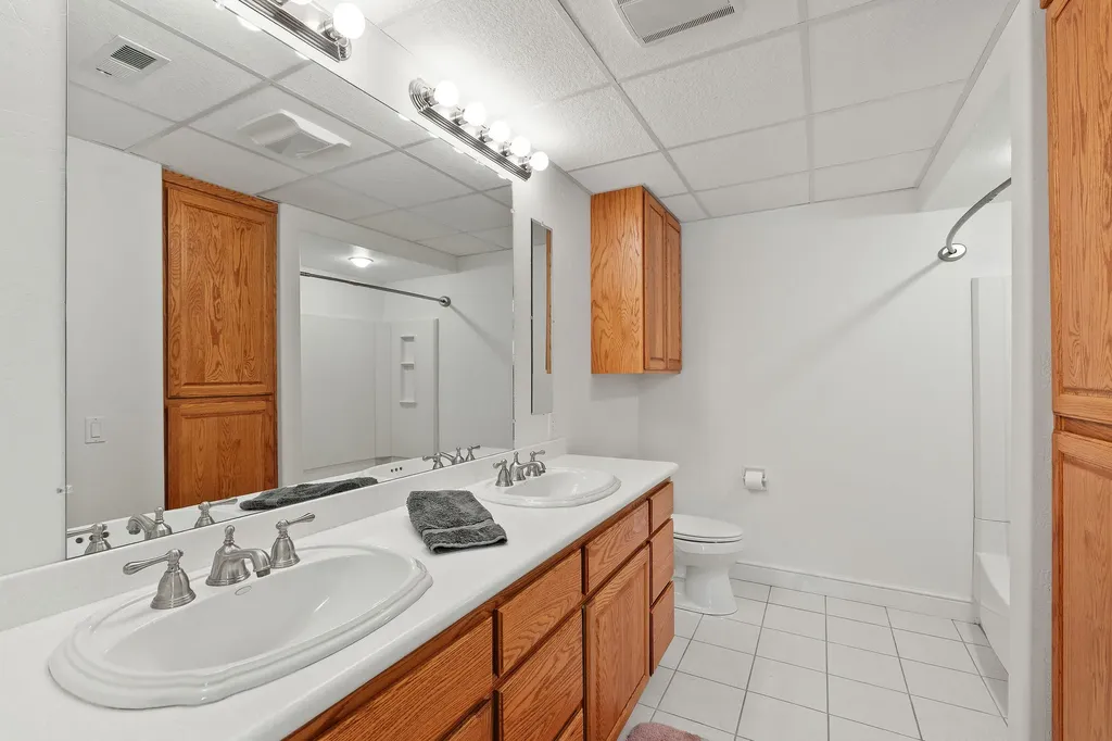 181 Sylvan Drive Bigfork MT 59911