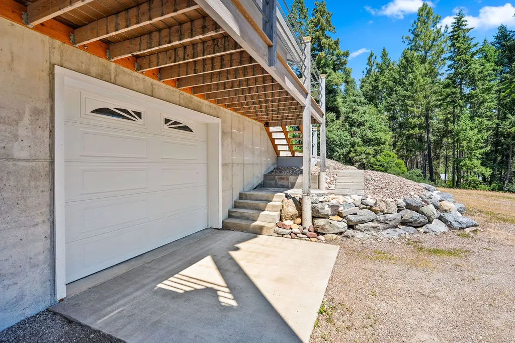 181 Sylvan Drive Bigfork MT 59911