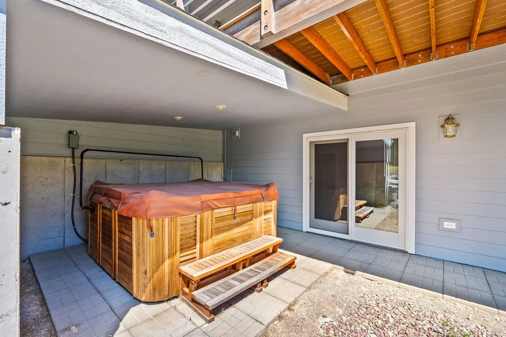 181 Sylvan Drive Bigfork MT 59911