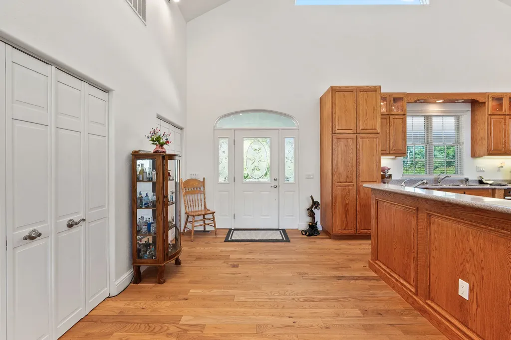 181 Sylvan Drive Bigfork MT 59911