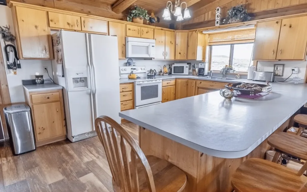 347 Ross Gulch Road Townsend MT 59644