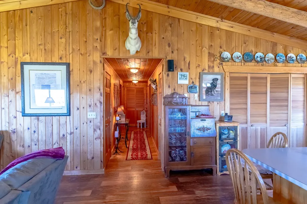 347 Ross Gulch Road Townsend MT 59644