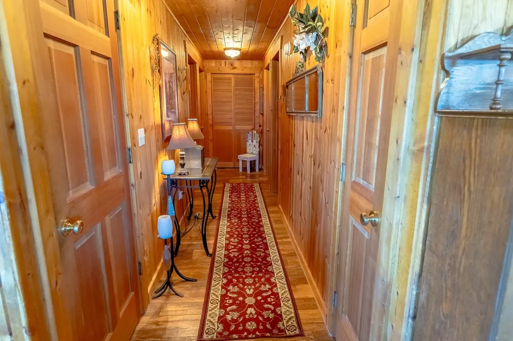 347 Ross Gulch Road Townsend MT 59644