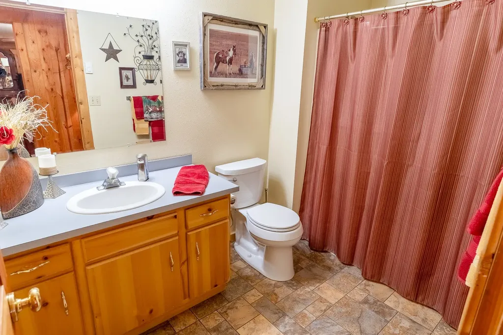 347 Ross Gulch Road Townsend MT 59644