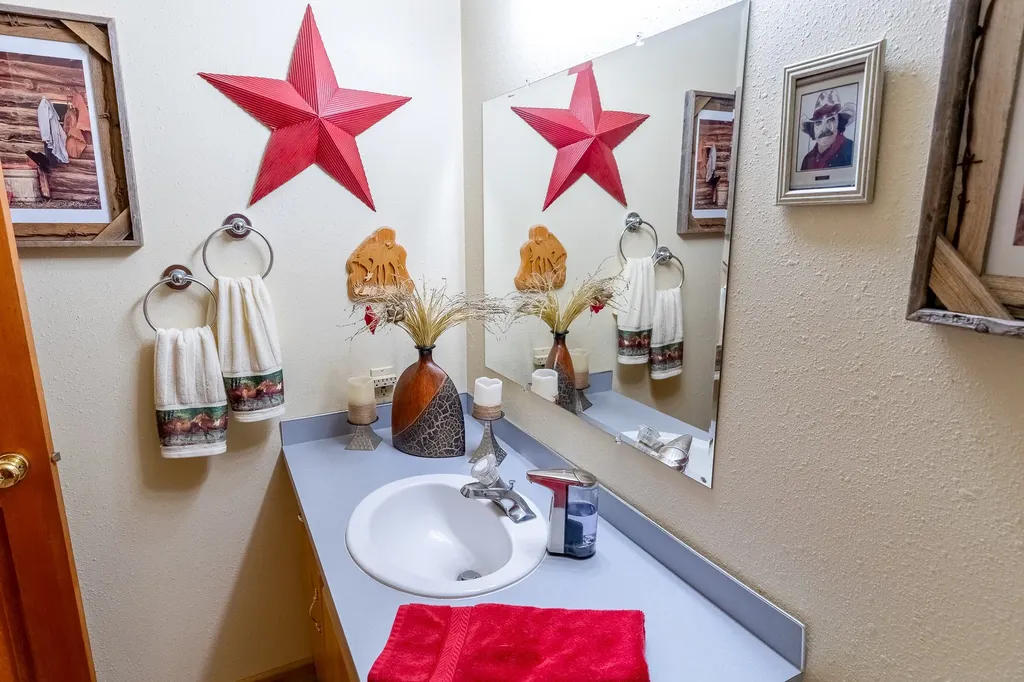347 Ross Gulch Road Townsend MT 59644