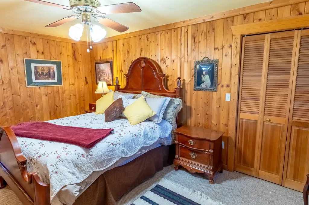 347 Ross Gulch Road Townsend MT 59644