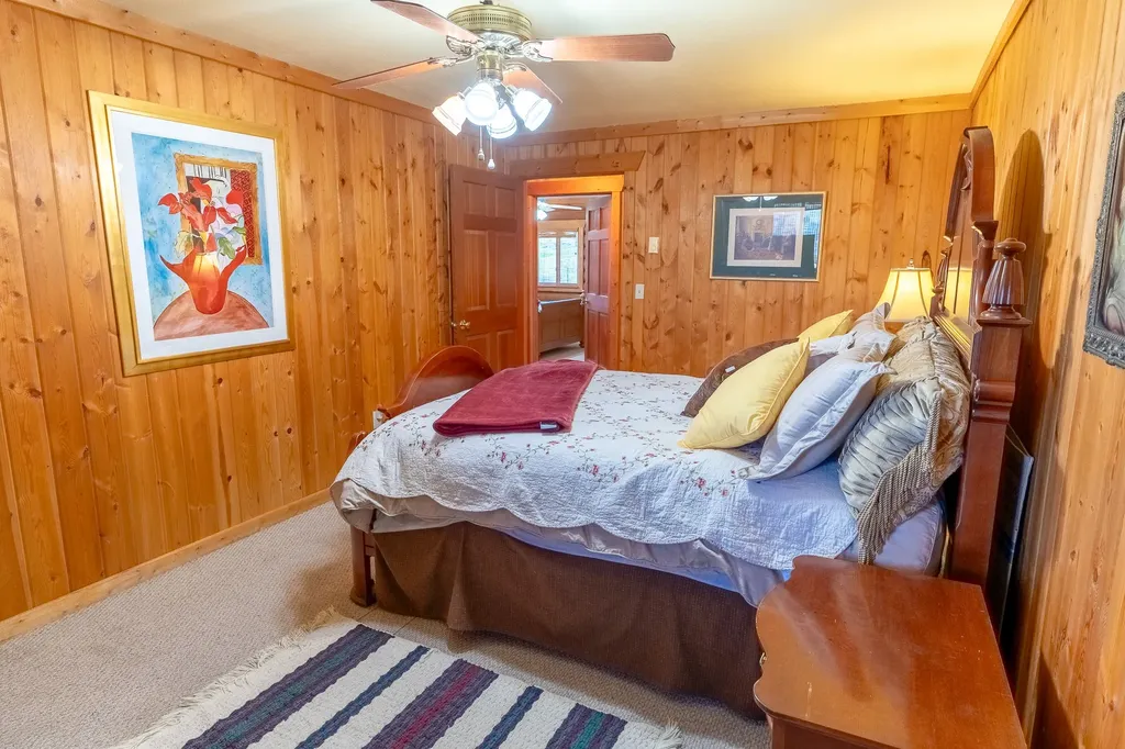 347 Ross Gulch Road Townsend MT 59644