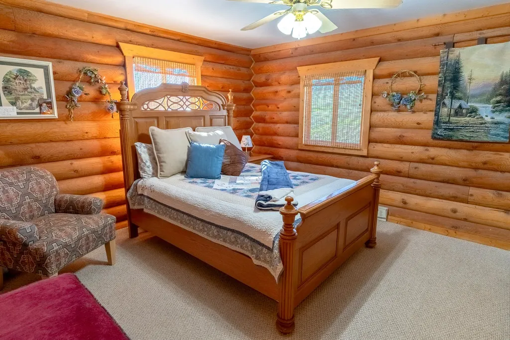 347 Ross Gulch Road Townsend MT 59644