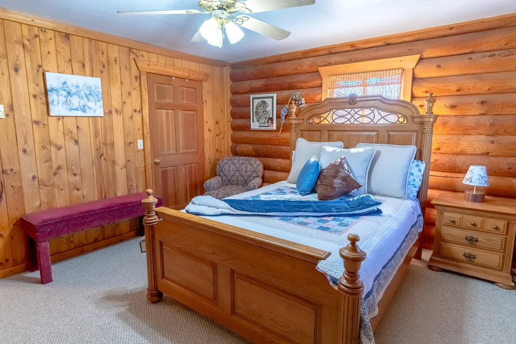 347 Ross Gulch Road Townsend MT 59644