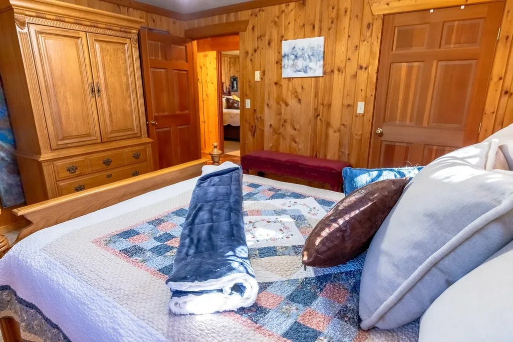 347 Ross Gulch Road Townsend MT 59644