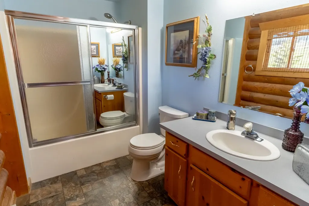 347 Ross Gulch Road Townsend MT 59644