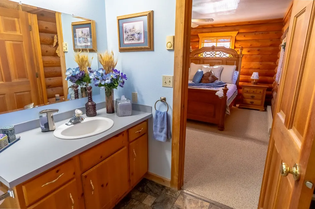 347 Ross Gulch Road Townsend MT 59644