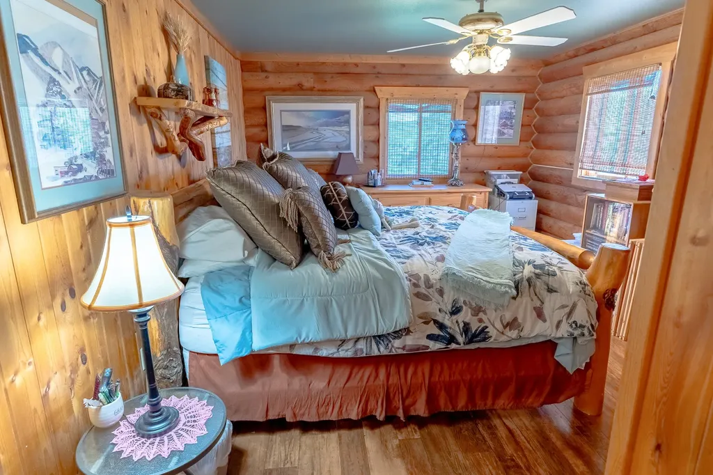 347 Ross Gulch Road Townsend MT 59644