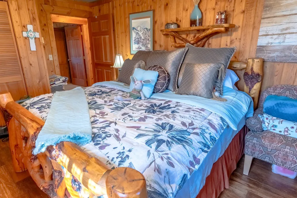 347 Ross Gulch Road Townsend MT 59644