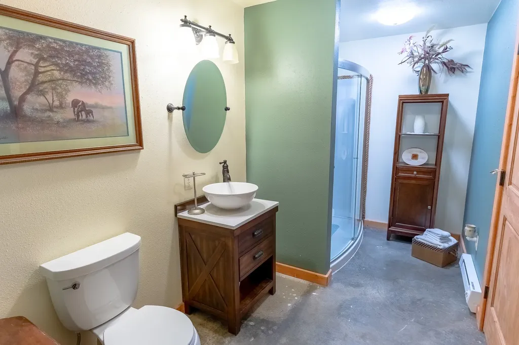 347 Ross Gulch Road Townsend MT 59644