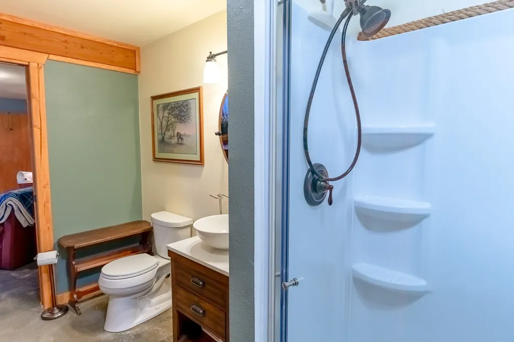 347 Ross Gulch Road Townsend MT 59644