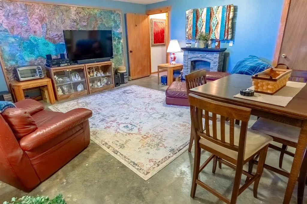 347 Ross Gulch Road Townsend MT 59644