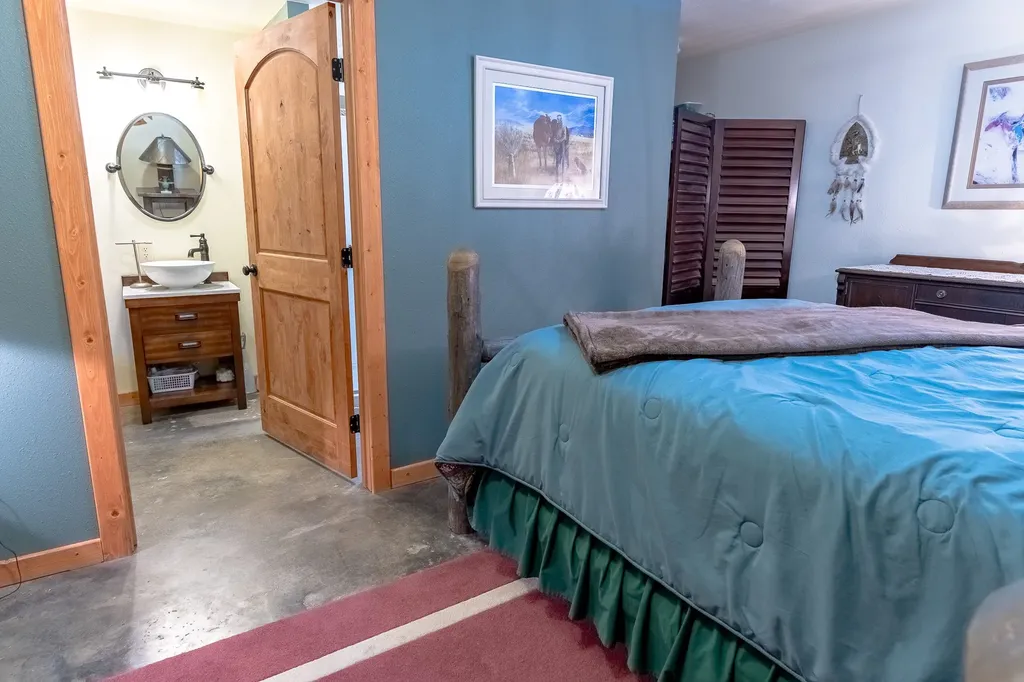 347 Ross Gulch Road Townsend MT 59644