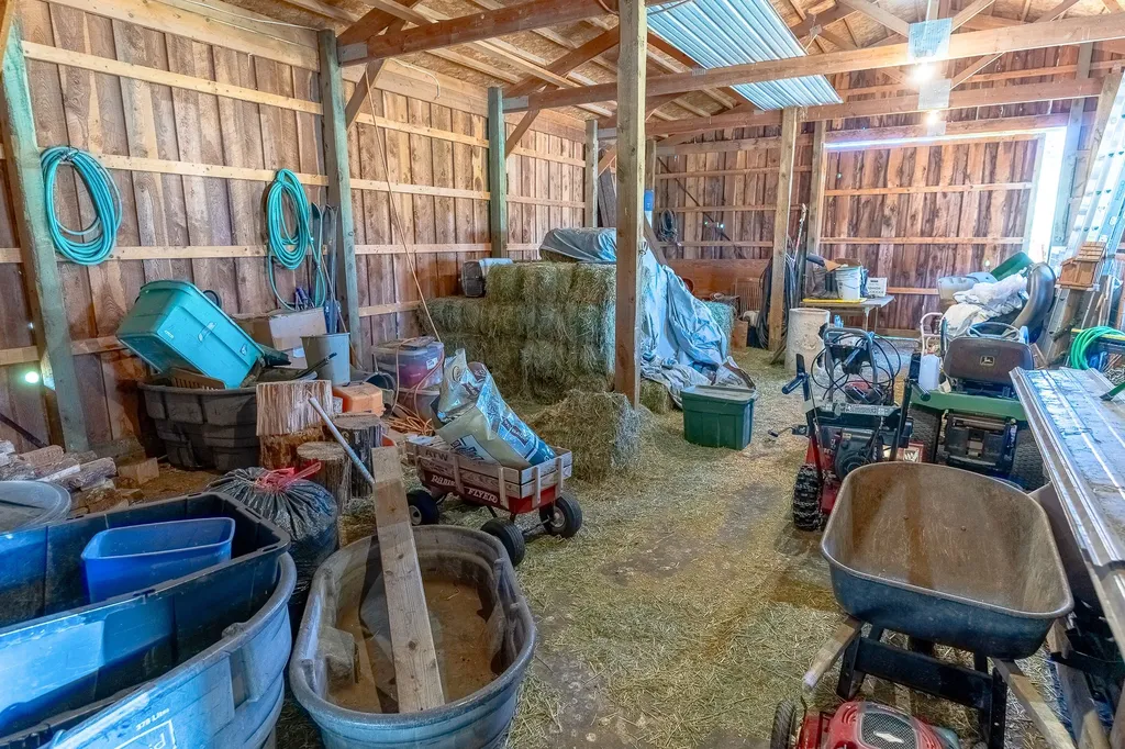 347 Ross Gulch Road Townsend MT 59644