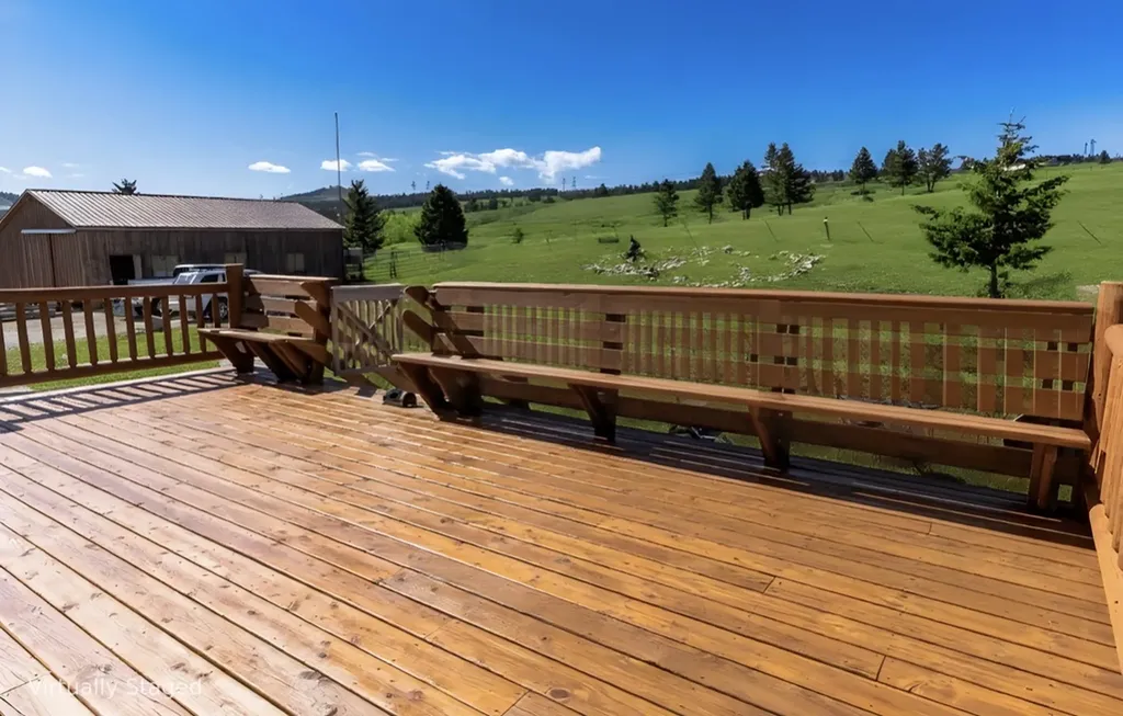 347 Ross Gulch Road Townsend MT 59644