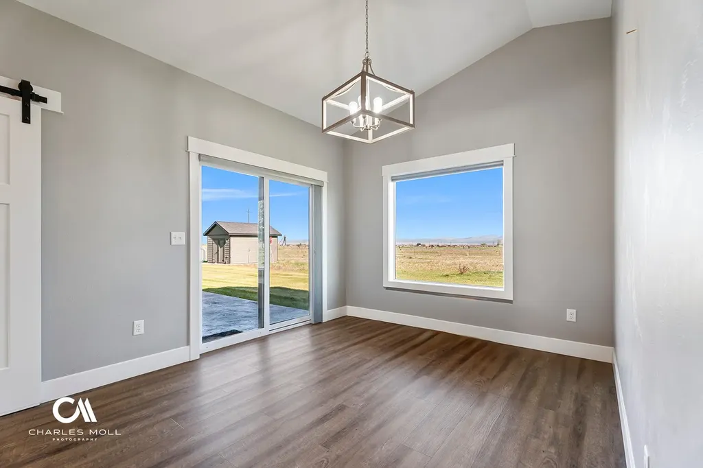 3970 Saint Marys Road East Helena MT 59635