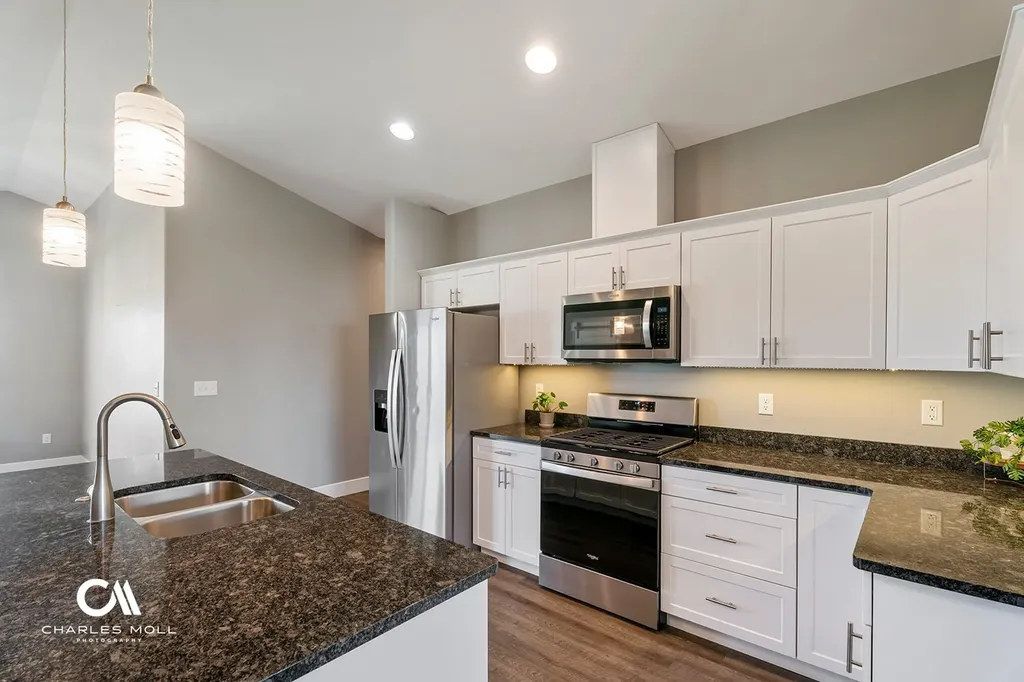 3970 Saint Marys Road East Helena MT 59635