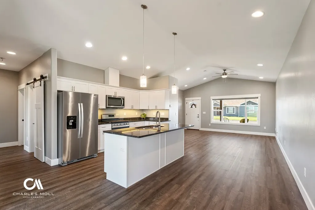 3970 Saint Marys Road East Helena MT 59635