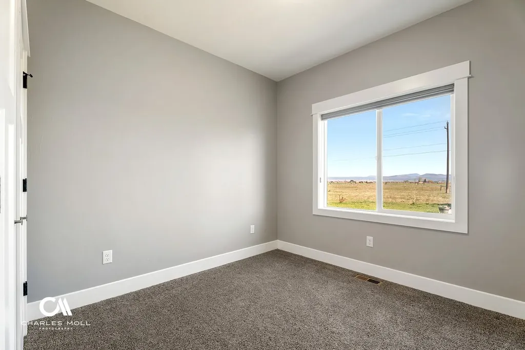 3970 Saint Marys Road East Helena MT 59635